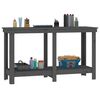 Miniatuurafbeelding van het product 6 van 8