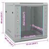 Miniatuurafbeelding van het product 9 van 9