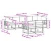 Miniatuurafbeelding van het product 10 van 11