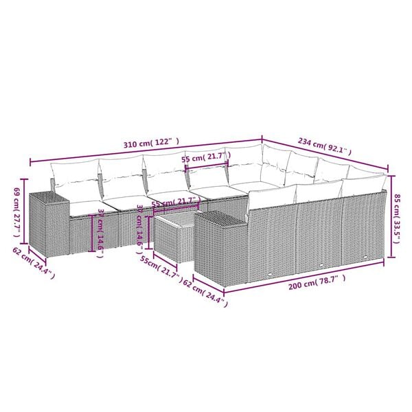 Productafbeelding 3 van 19