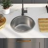 Miniatuurafbeelding van het product 3 van 10