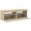 Miniatuurafbeelding van het product 8 van 15