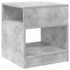 Miniatuurafbeelding van het product 7 van 11