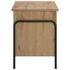 Miniatuurafbeelding van het product 4 van 8