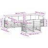 Miniatuurafbeelding van het product 10 van 11
