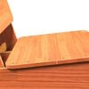 Miniatuurafbeelding van het product 7 van 10