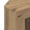 Miniatuurafbeelding van het product 11 van 16
