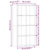 Miniatuurafbeelding van het product 11 van 12