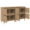 Miniatuurafbeelding van het product 6 van 14
