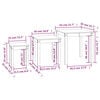 Miniatuurafbeelding van het product 11 van 12