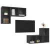 Miniatuurafbeelding van het product 3 van 5