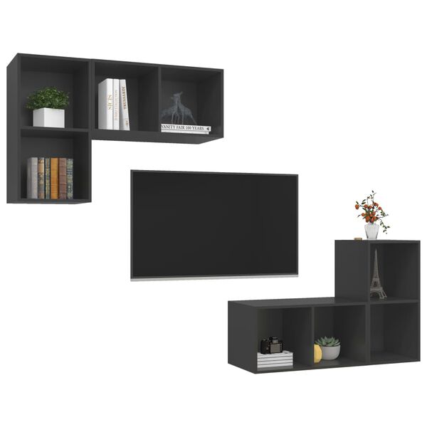 Productafbeelding 3 van 5