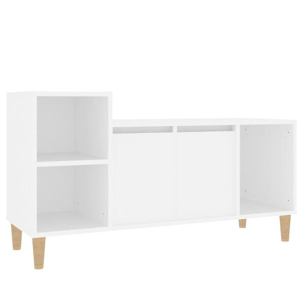 Productafbeelding 1 van 11