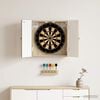 Miniatuurafbeelding van het product 2 van 9