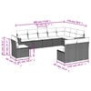 Miniatuurafbeelding van het product 3 van 16