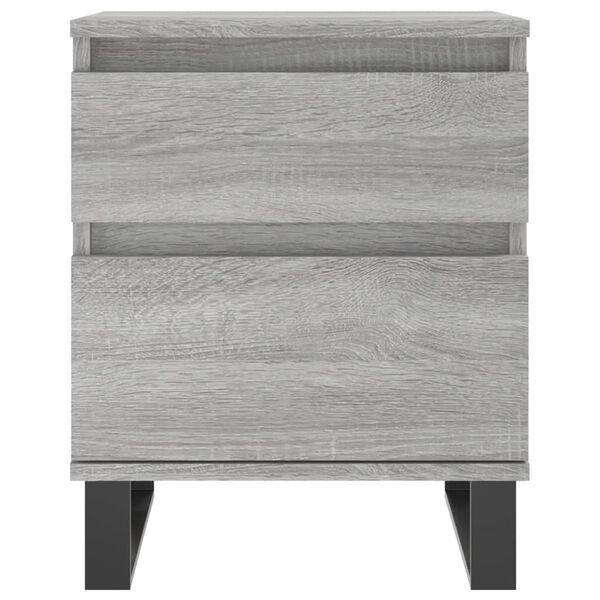 Productafbeelding 3 van 13