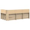 Miniatuurafbeelding van het product 8 van 11
