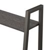 Miniatuurafbeelding van het product 7 van 9
