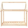 Miniatuurafbeelding van het product 5 van 8