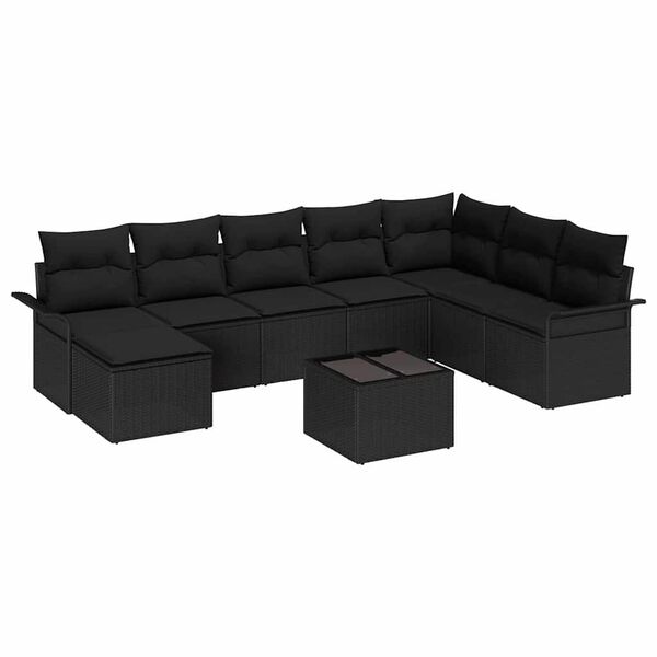 Productafbeelding 1 van 16