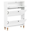 Miniatuurafbeelding van het product 3 van 9
