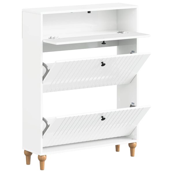 Productafbeelding 3 van 9