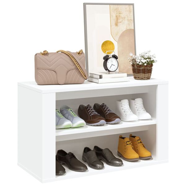 Productafbeelding 4 van 8