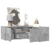 Miniatuurafbeelding van het product 4 van 15