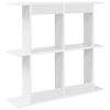 Miniatuurafbeelding van het product 5 van 7