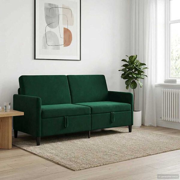 Productafbeelding 2 van 7