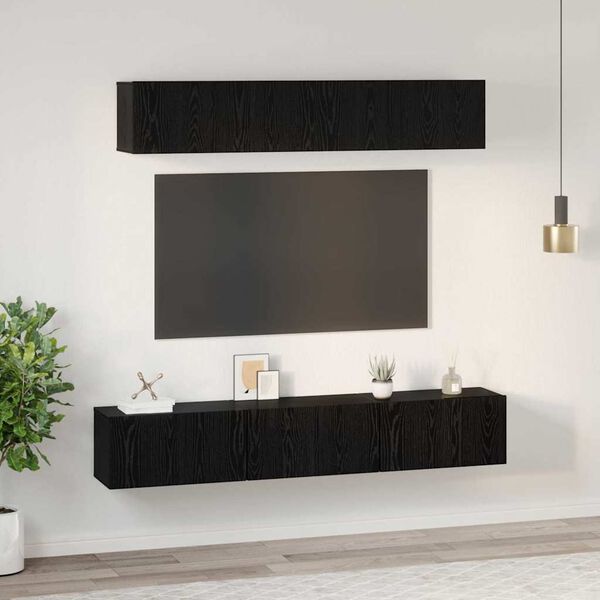 Productafbeelding 4 van 15