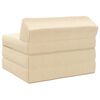 Miniatuurafbeelding van het product 4 van 9
