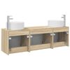 Miniatuurafbeelding van het product 7 van 12