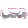 Miniatuurafbeelding van het product 3 van 16