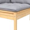 Miniatuurafbeelding van het product 5 van 9