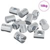 Miniatuurafbeelding van het product 3 van 7