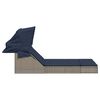 Miniatuurafbeelding van het product 4 van 9