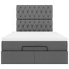Miniatuurafbeelding van het product 7 van 16