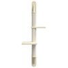 Miniatuurafbeelding van het product 4 van 7