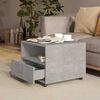Miniatuurafbeelding van het product 3 van 9