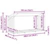 Miniatuurafbeelding van het product 12 van 12