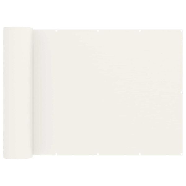 Productafbeelding 1 van 8