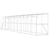 Miniatuurafbeelding van het product 6 van 8
