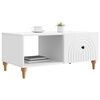 Miniatuurafbeelding van het product 3 van 11