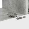 Miniatuurafbeelding van het product 10 van 14
