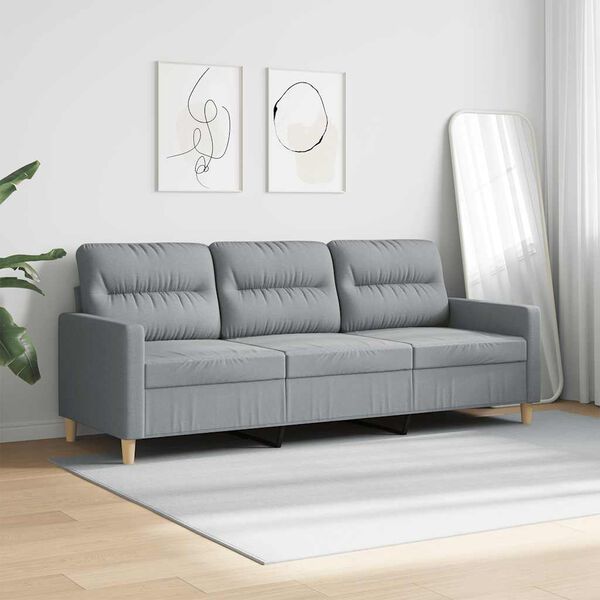Productafbeelding 3 van 10