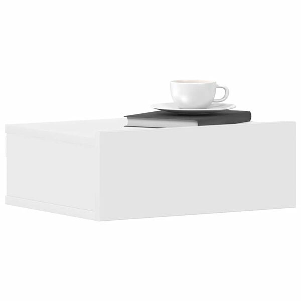 Productafbeelding 4 van 14