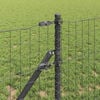 Miniatuurafbeelding van het product 4 van 15