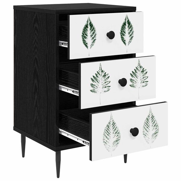 Productafbeelding 3 van 11
