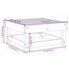 Miniatuurafbeelding van het product 8 van 8